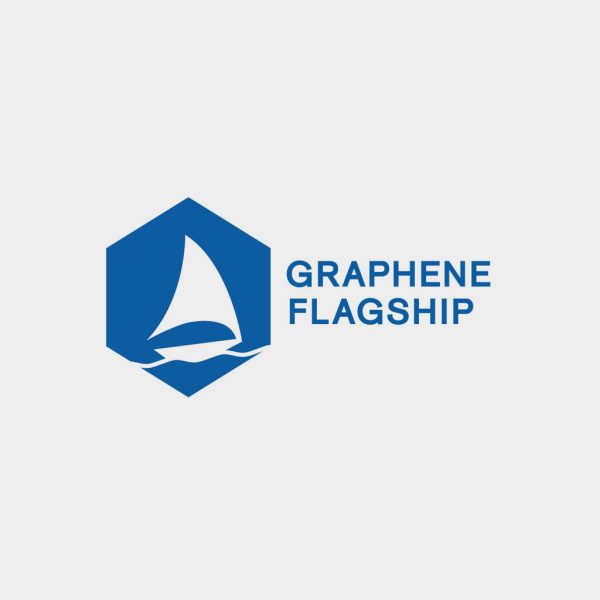 bedimensional-diventa-associated-member-della-graphene-flaghsip bedimensional-diventa-associated-member-della-graphene-flaghsip