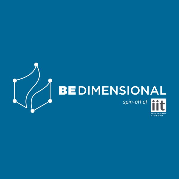 bedimensional-e-iit bedimensional-e-iit