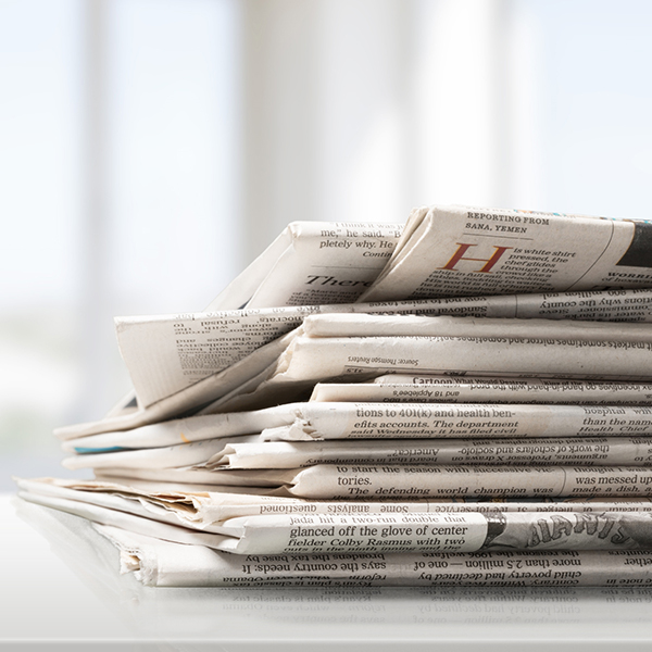 news-bedimensional news-bedimensional