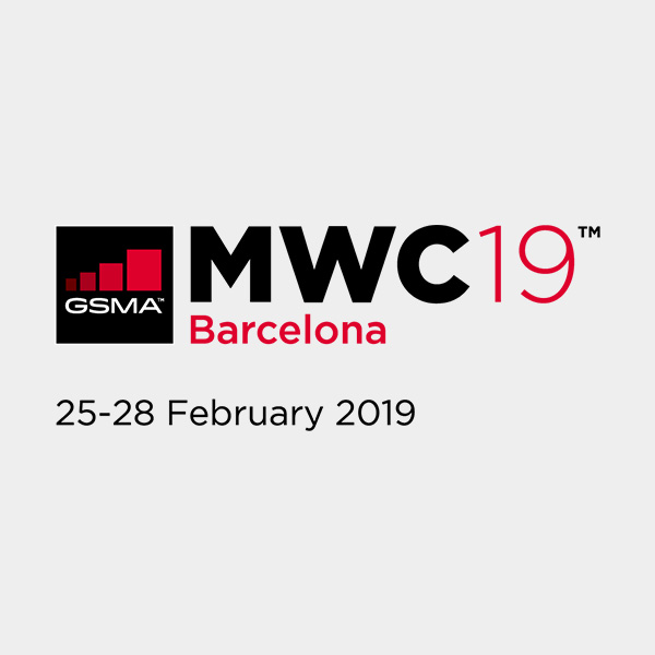 mwc19 mwc19