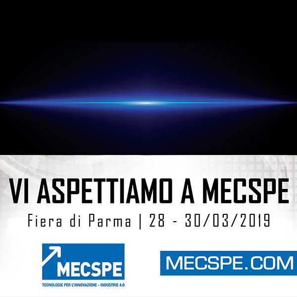 bedimensional-e-presente-a-mecspe-2019-dal-28-al-30-marzo bedimensional-e-presente-a-mecspe-2019-dal-28-al-30-marzo