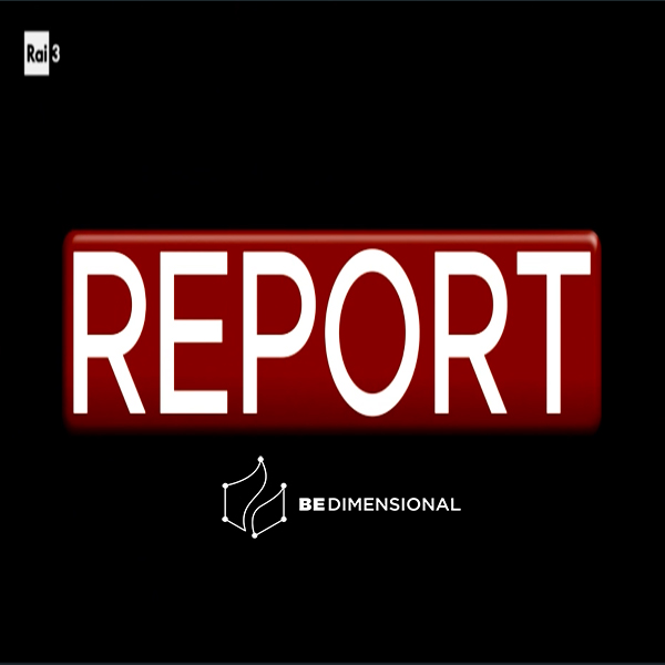 sigla_report1 sigla_report1