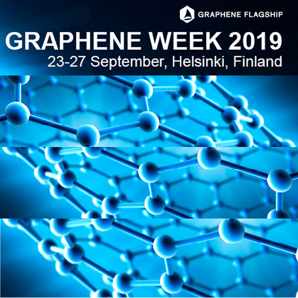 grapheneweek-2019-sito grapheneweek-2019-sito