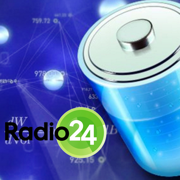 batteria-grafene-litio-silicio batteria-grafene-litio-silicio
