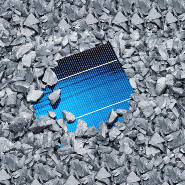 silicio-perovskite-fotovoltaico-ecotecno-group1 silicio-perovskite-fotovoltaico-ecotecno-group1