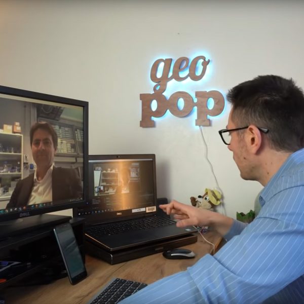 geologiapop-intervista-vittorio-pellegrini geologiapop-intervista-vittorio-pellegrini