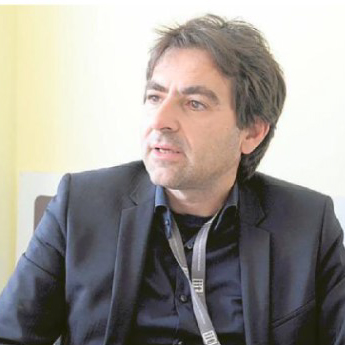 intervista-vittorio-pellegrini-secolo-xix intervista-vittorio-pellegrini-secolo-xix