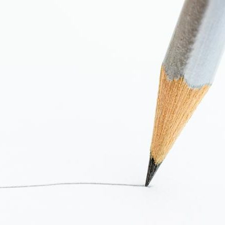 studiare-in-famiglia-innovazione-corriere-della-sera studiare-in-famiglia-innovazione-corriere-della-sera