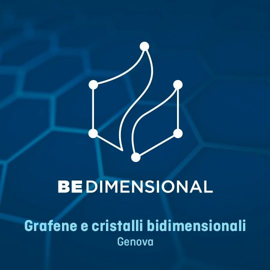 bedimensional_video30sec_cover bedimensional_video30sec_cover