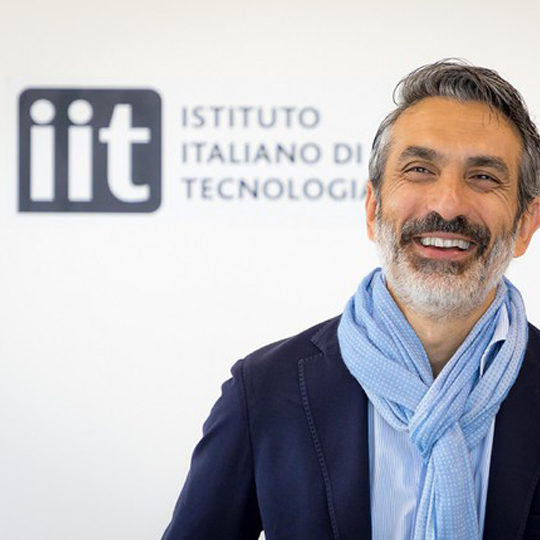 bedimensional-giorgio-metta-iit bedimensional-giorgio-metta-iit