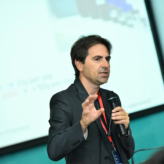 vittorio-pellegrini-startupinfo vittorio-pellegrini-startupinfo