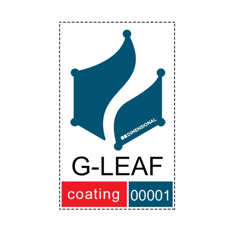 G-LEAF-coating-00001