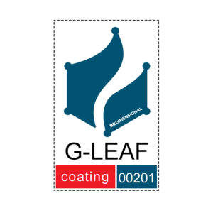 G-LEAF-coating-00201