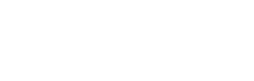 BeDimensional