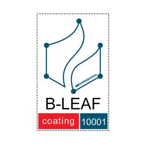 B-LEAF-coating-10001-ok