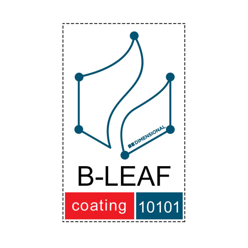 B-LEAF-coating-10101-ok