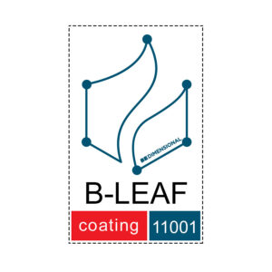 B-LEAF-coating-11001-ok
