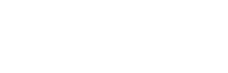 Bedimensional
